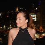 Anna Jean - @annajeanwhite - Instagram