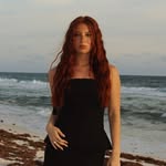 Anna Jean - @annabubnick - Instagram