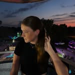 anna jean - @annawr.ght - Instagram