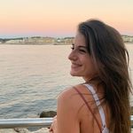 Anna Jean ✨ - @annamjean - Instagram