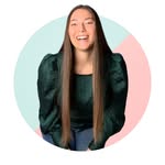 Anna Jean | Mindset Coach - @iamcoachanna - Instagram