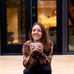 Anna-Jean | PNW Living & Travel - @annajeanklein - Instagram