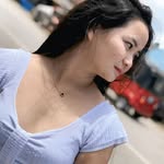 Anna Jean Amodo - @itsmejeann_16 - Instagram