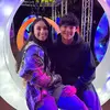 Anna Jean - @anna_pena_ - TikTok