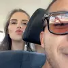 Anna Jean - @annajeannnn - TikTok