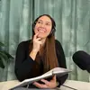 Anna Jean - @annajean1 - TikTok