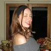 Anna Jean - @ajeanw - TikTok