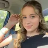 Anna Jean - @ajbunt0321 - TikTok