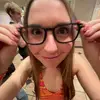 anna jean⚡️🤩🕺 - @www.annac.com - TikTok