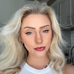 anna jean fox - @annajeanfox - Instagram