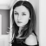 Anna Jean Simmons - @annajeansimmons - Instagram