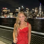 Anna Tucker - @anna_jean.t - Instagram