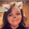 annajean - @user3498158813932 - TikTok
