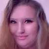 AnnaJean - @2annajean - TikTok