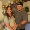 annajean__ - @annajean__ - TikTok