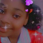 Jean Anna - @annajean618 - Instagram