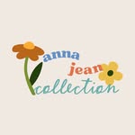 Kait ✿ Anna Jean Collection - @annajeancollection - Instagram