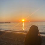 •Anna Smith• - @anna_jean_smith - Instagram