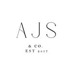 Virginia Beach Salon & Boutique - @annajeansalon - Instagram