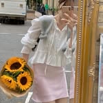 골든 코코 - @annajessicajkk - Instagram