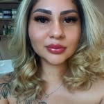🌻Ana jéssica🌻 - @annajess_ - Instagram