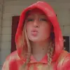 Ann - @annajess30 - TikTok