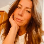 Anna - @annajess85 - Instagram