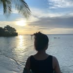 Anna Don - @annajessi.don - Instagram