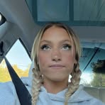 Anna Jess - Facebook