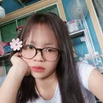 Anna Jess - Facebook