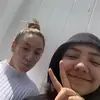 anna._.jess - @anna._.jess4 - TikTok