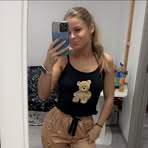 Anna Jess - Facebook