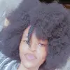 Anna-jess - @annajess23 - TikTok