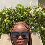 Anna Jess Ottega - Facebook