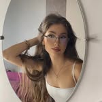 Anna jessica - @mundo_da_annajessica - Instagram