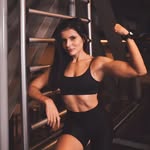𝐀𝐧𝐧𝐚 𝐉𝐞𝐬𝐬𝐢𝐜𝐚 - @annajessicapersonal - Instagram