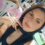 Anna Jéssica - @anna_jessica23 - Instagram