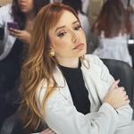 Anna Jéssica | Nutricionista - @annajessicagoes - Instagram