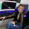 Anna Jessica - @anna.jessica5 - TikTok