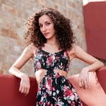 ᴀɴɴᴀ ᴊᴇssɪᴄᴀ ʀᴇᴀᴛᴛᴏ - @annajessicareatto - Instagram