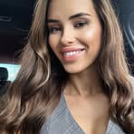 Anna Jessy - Facebook