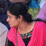 Anna Varghese - @annajessyvarghese - Instagram