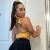 annajess28 - @annajess28 - TikTok