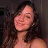 Annajess - @annajess80 - TikTok