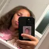 Anna/Jess - @jessicataylor985 - TikTok
