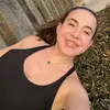 annajess - @annajess579 - TikTok