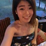 Annajess Yam - @anna_jess - Instagram
