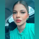 Jéssica silva - @annajessicaa25 - Instagram