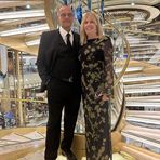 Anna Joannou - Facebook
