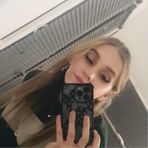 Anna Joannou - Facebook